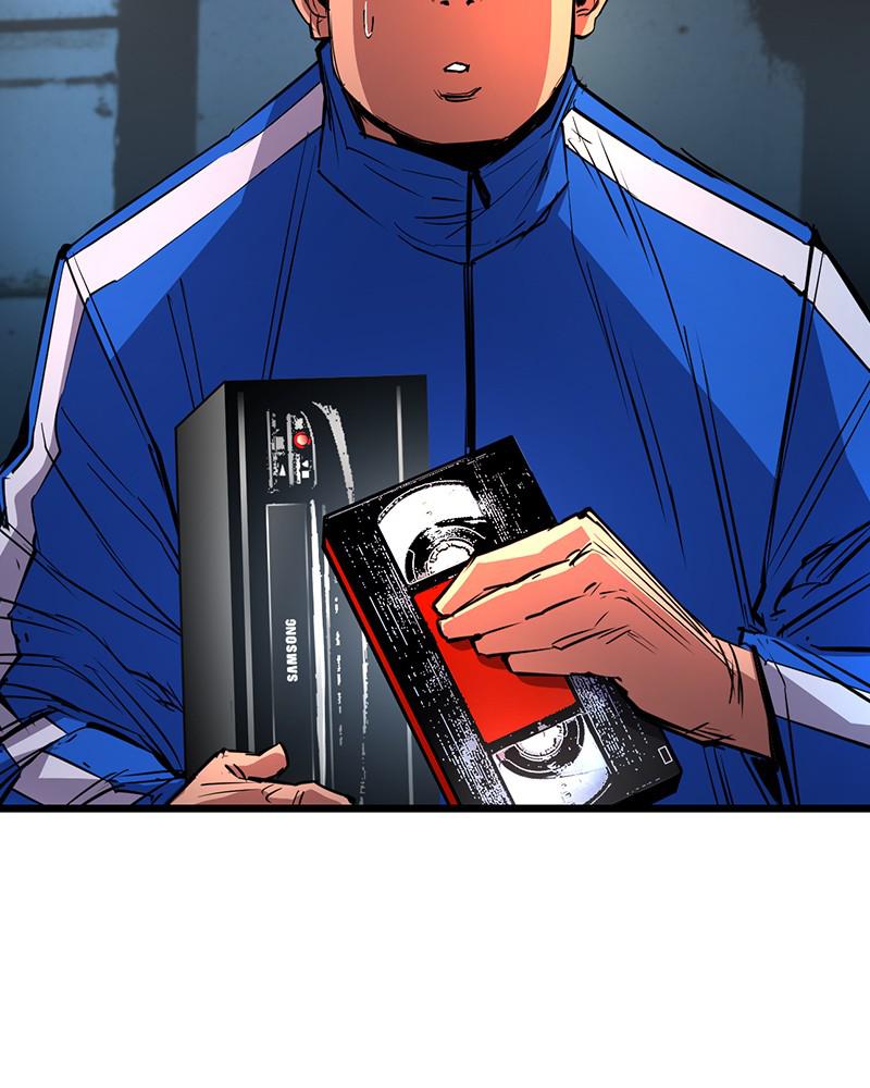 Hanlim Gym Chap 36 - Next Chap 37