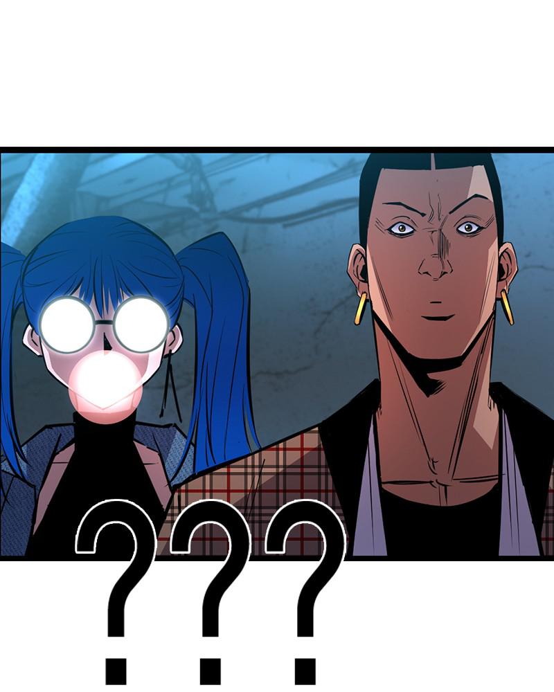 Hanlim Gym Chap 36 - Next Chap 37