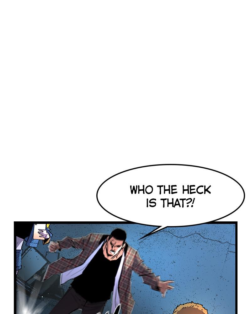 Hanlim Gym Chap 36 - Next Chap 37