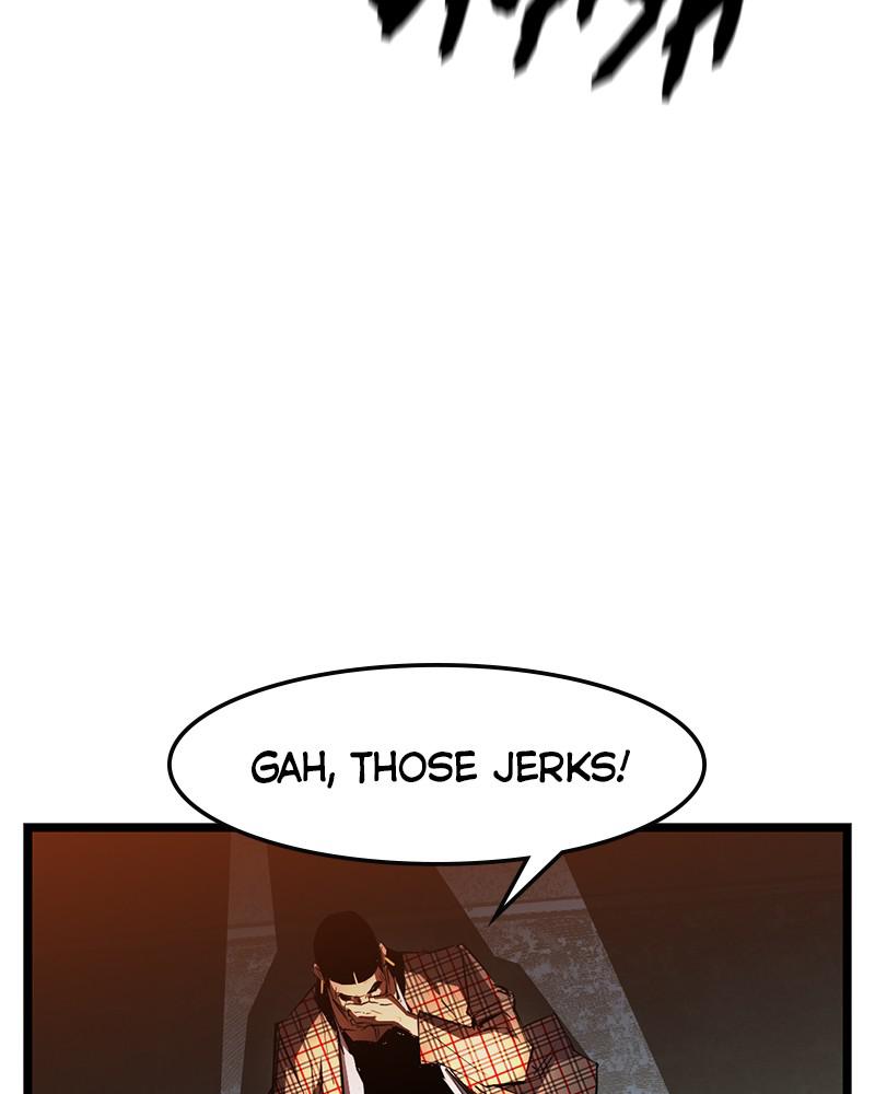 Hanlim Gym Chap 36 - Next Chap 37