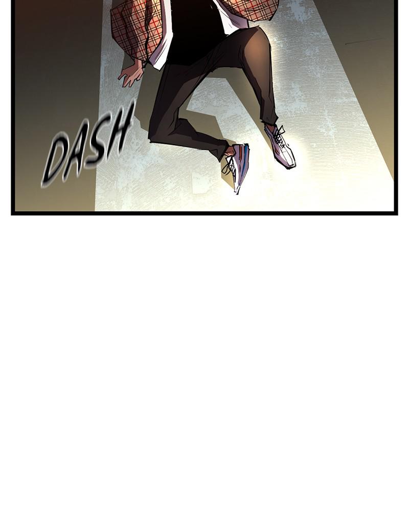 Hanlim Gym Chap 36 - Next Chap 37