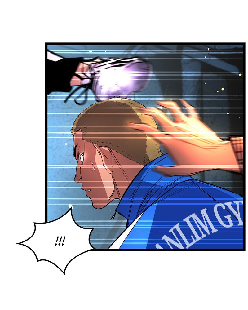 Hanlim Gym Chap 36 - Next Chap 37