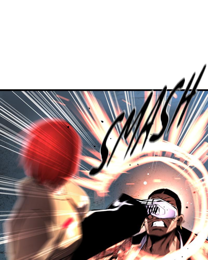 Hanlim Gym Chap 36 - Next Chap 37
