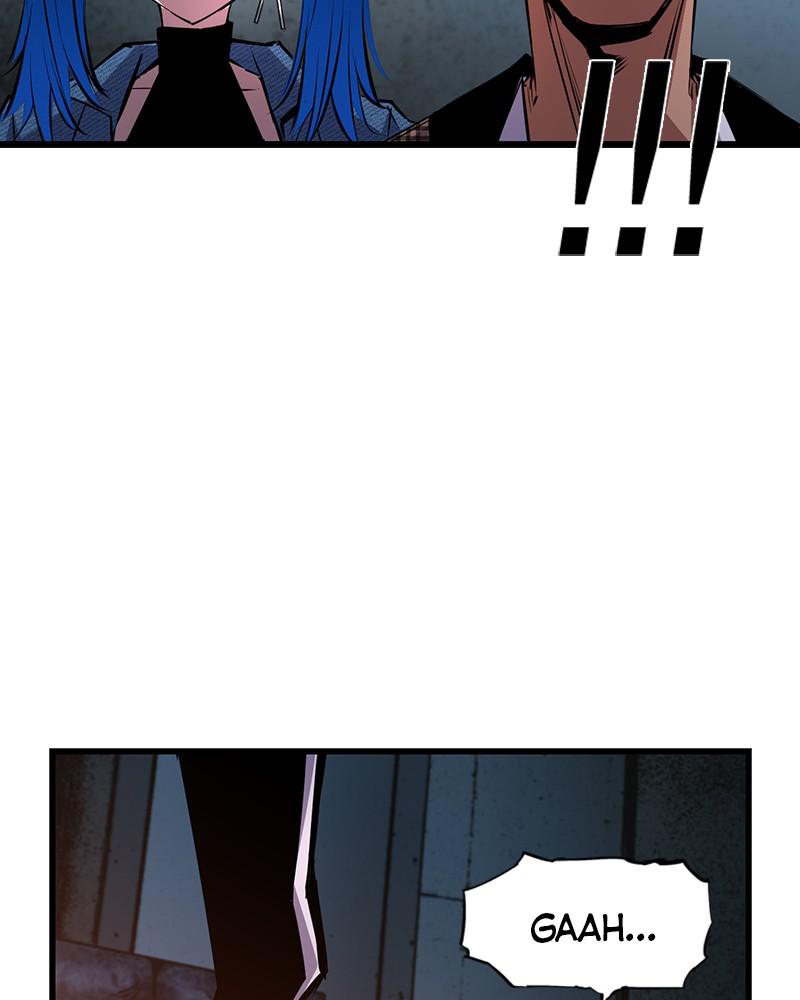 Hanlim Gym Chap 36 - Next Chap 37