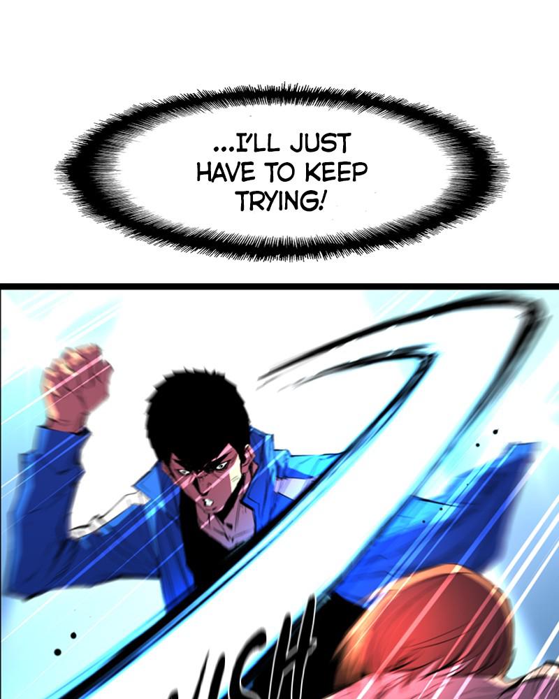 Hanlim Gym Chap 38 - Next Chap 39