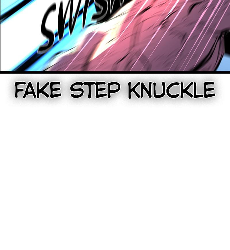 Hanlim Gym Chap 38 - Next Chap 39