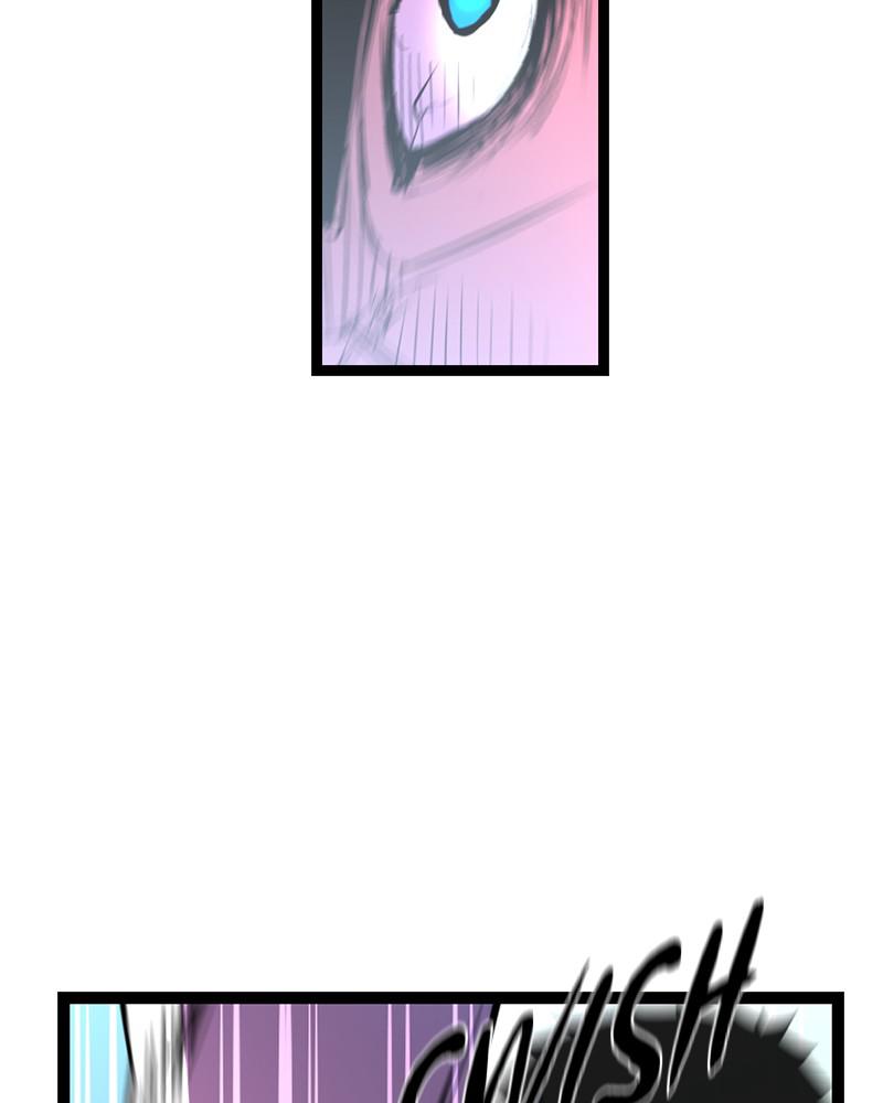 Hanlim Gym Chap 38 - Next Chap 39