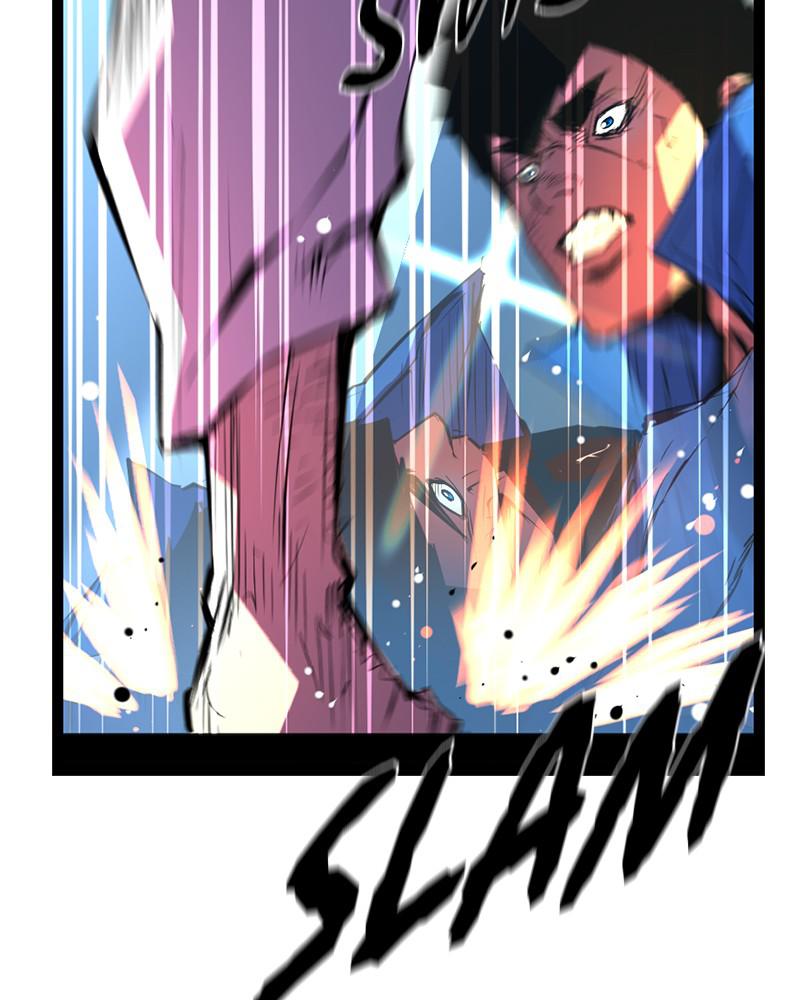 Hanlim Gym Chap 38 - Next Chap 39