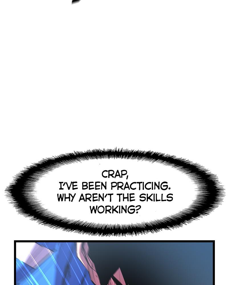 Hanlim Gym Chap 38 - Next Chap 39