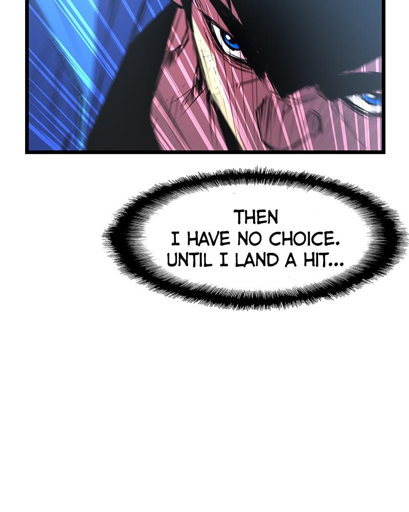 Hanlim Gym Chap 38 - Next Chap 39