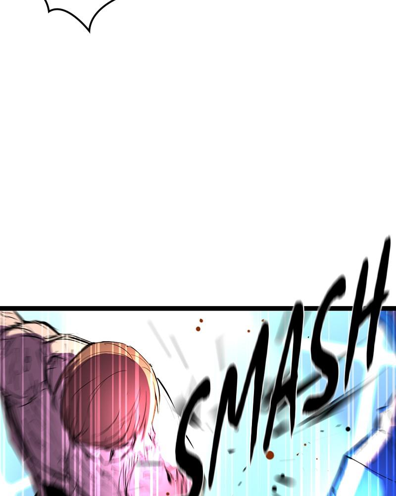 Hanlim Gym Chap 38 - Next Chap 39