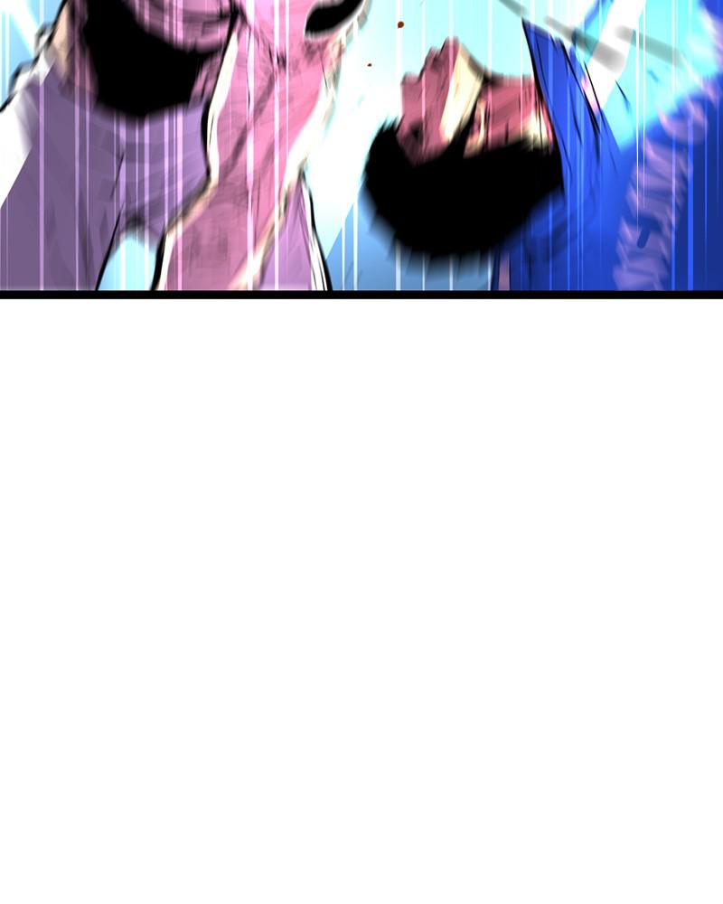 Hanlim Gym Chap 38 - Next Chap 39