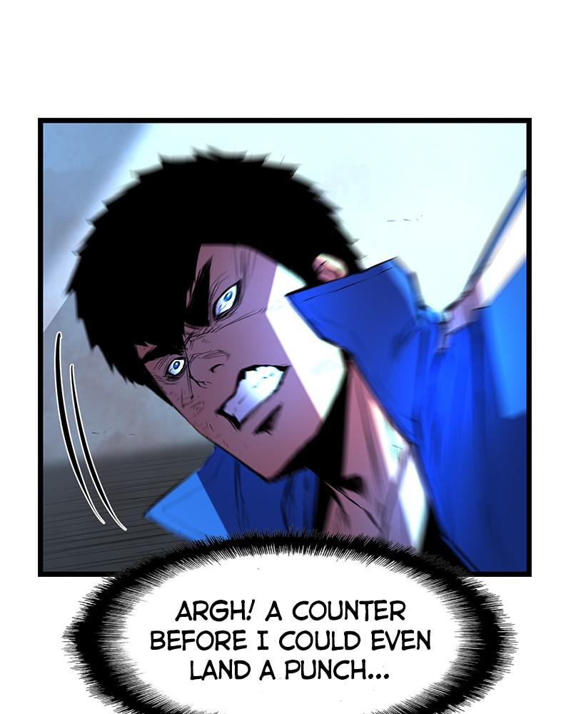 Hanlim Gym Chap 38 - Next Chap 39
