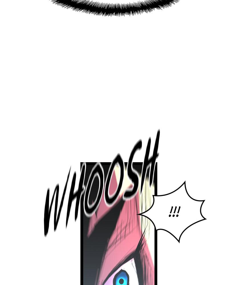 Hanlim Gym Chap 38 - Next Chap 39