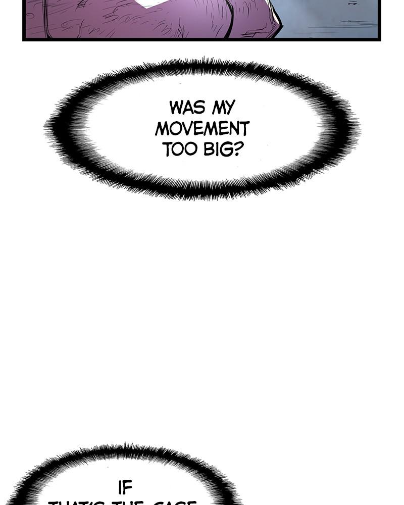 Hanlim Gym Chap 38 - Next Chap 39