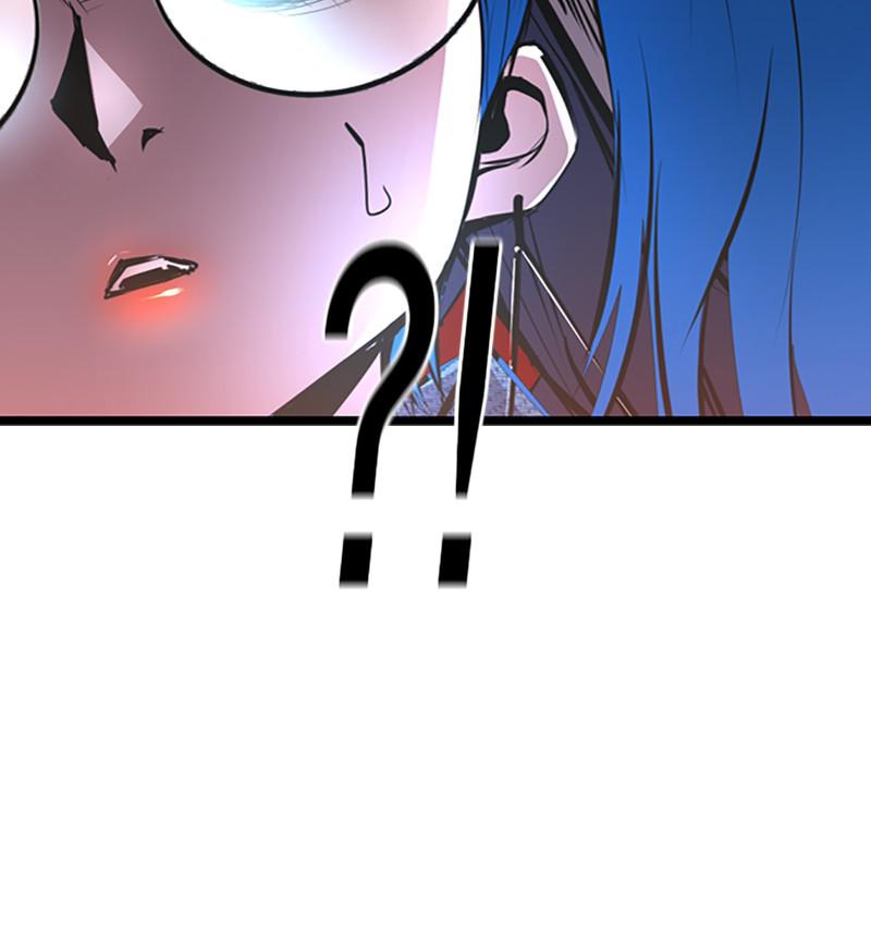Hanlim Gym Chap 38 - Next Chap 39