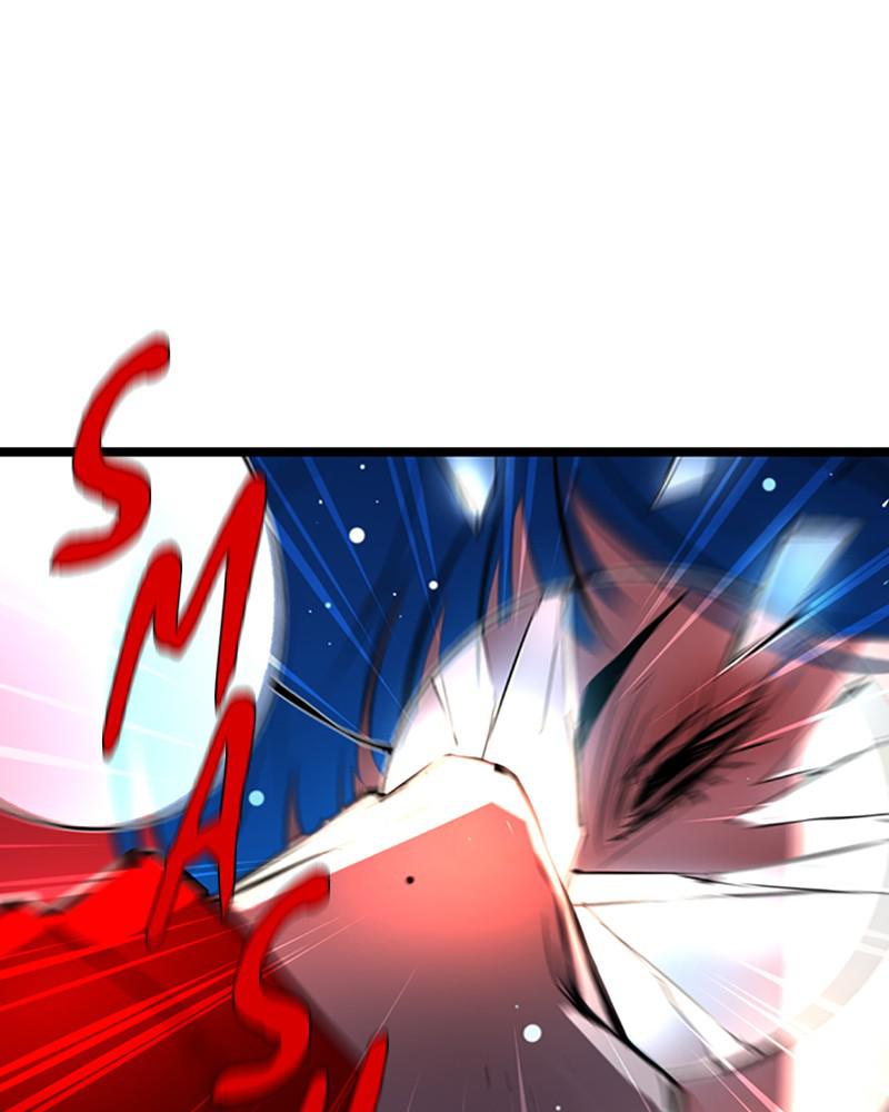 Hanlim Gym Chap 38 - Next Chap 39