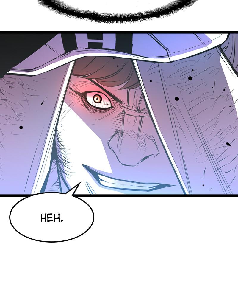 Hanlim Gym Chap 38 - Next Chap 39