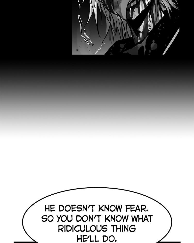 Hanlim Gym Chap 38 - Next Chap 39