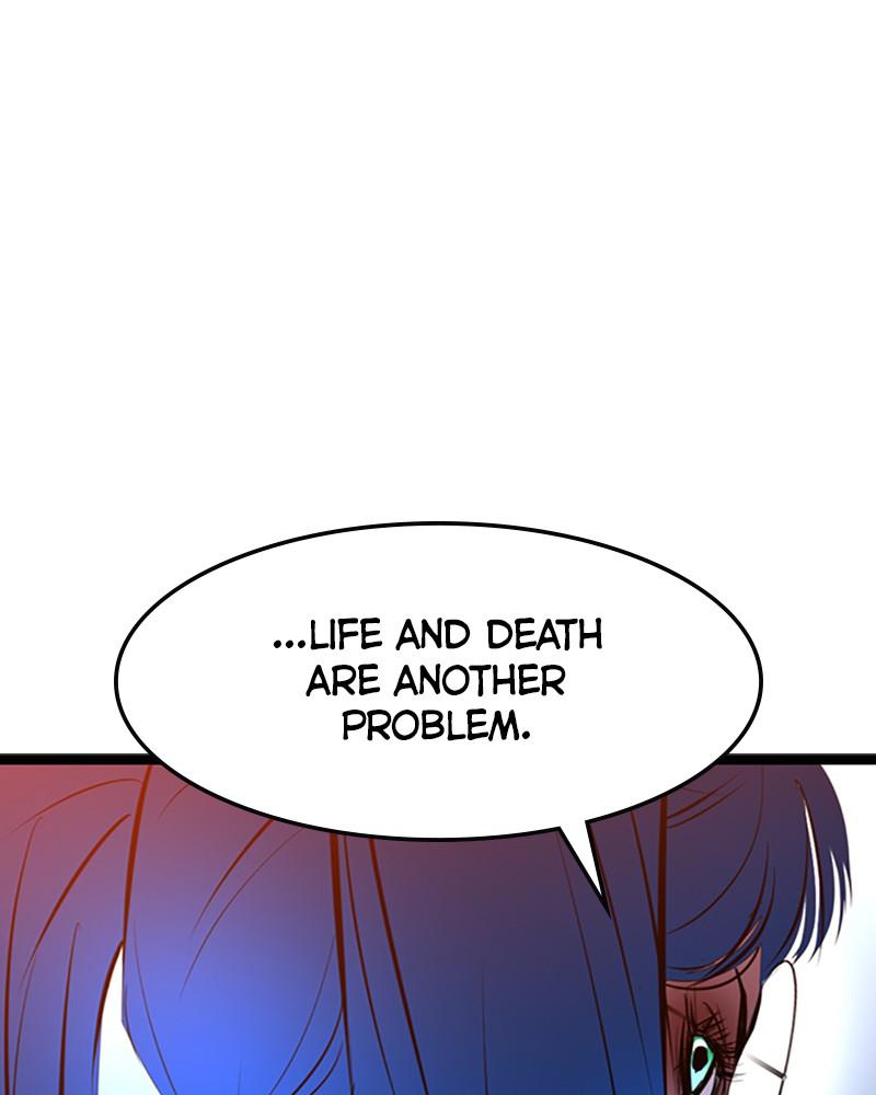 Hanlim Gym Chap 38 - Next Chap 39