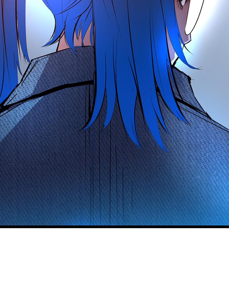 Hanlim Gym Chap 38 - Next Chap 39