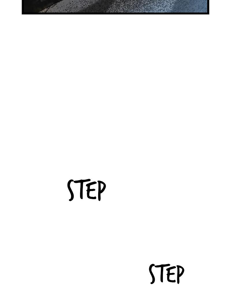 Hanlim Gym Chap 38 - Next Chap 39