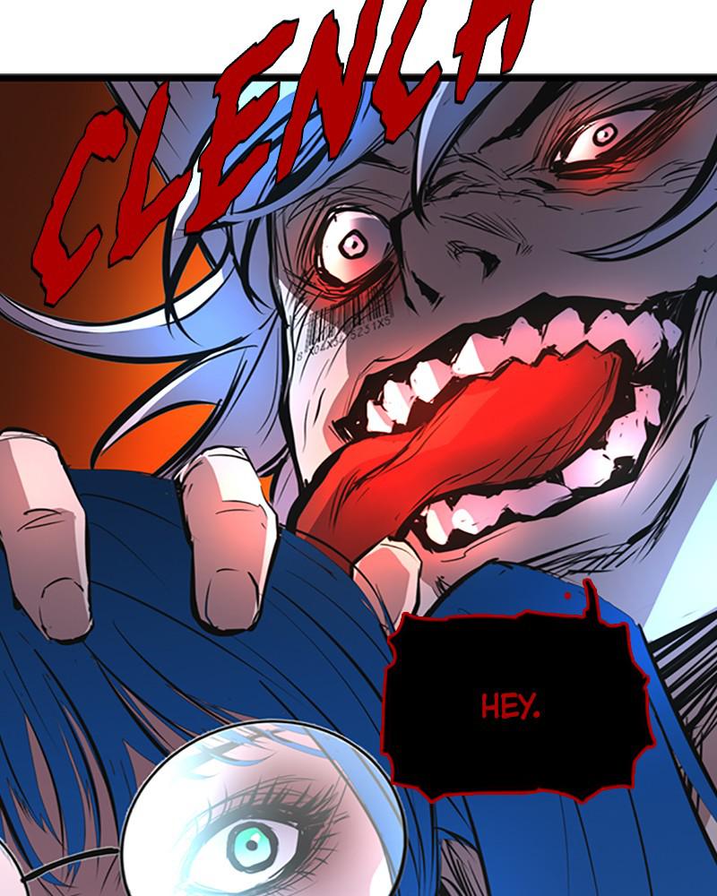 Hanlim Gym Chap 38 - Next Chap 39