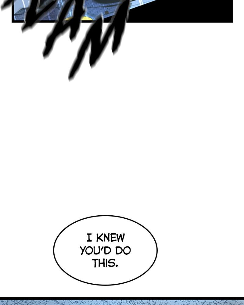 Hanlim Gym Chap 38 - Next Chap 39