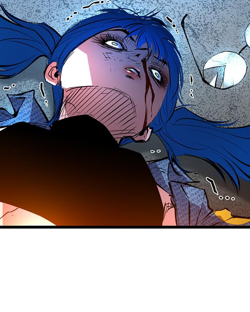 Hanlim Gym Chap 38 - Next Chap 39