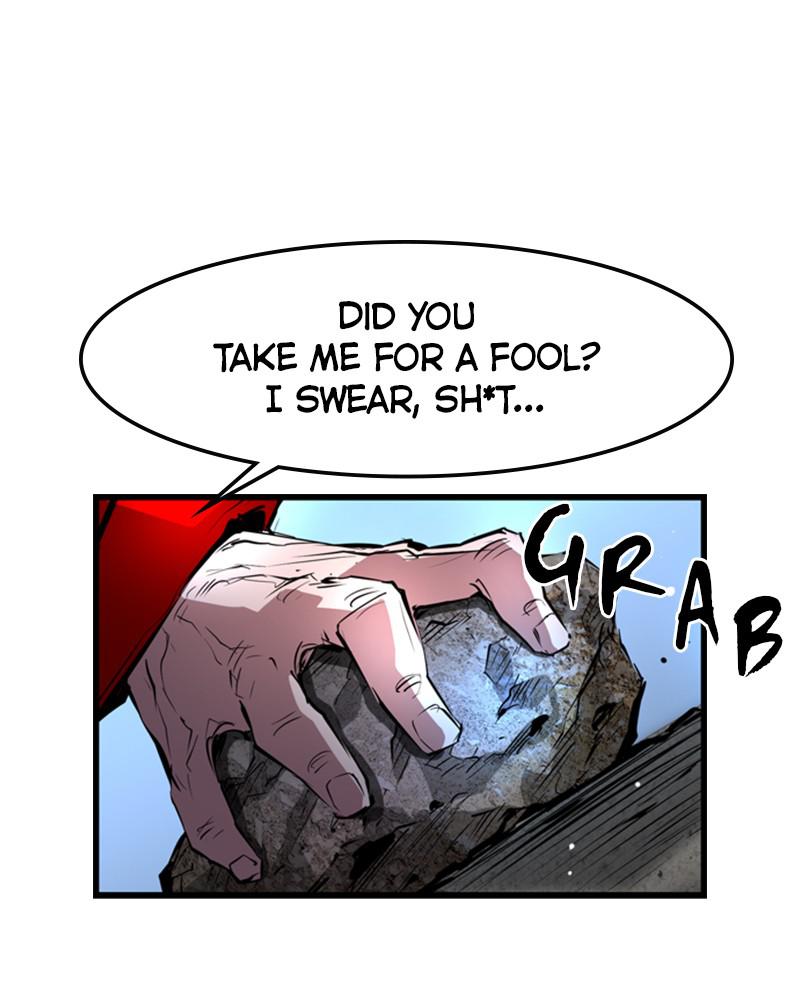 Hanlim Gym Chap 38 - Next Chap 39