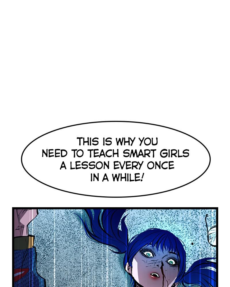 Hanlim Gym Chap 38 - Next Chap 39