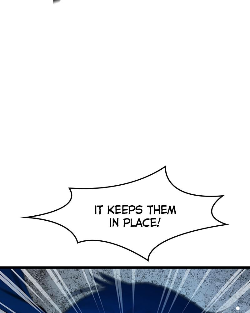 Hanlim Gym Chap 38 - Next Chap 39