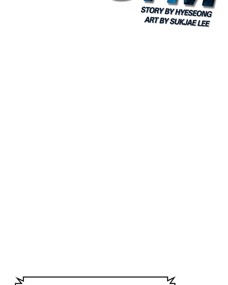 Hanlim Gym Chap 38 - Next Chap 39