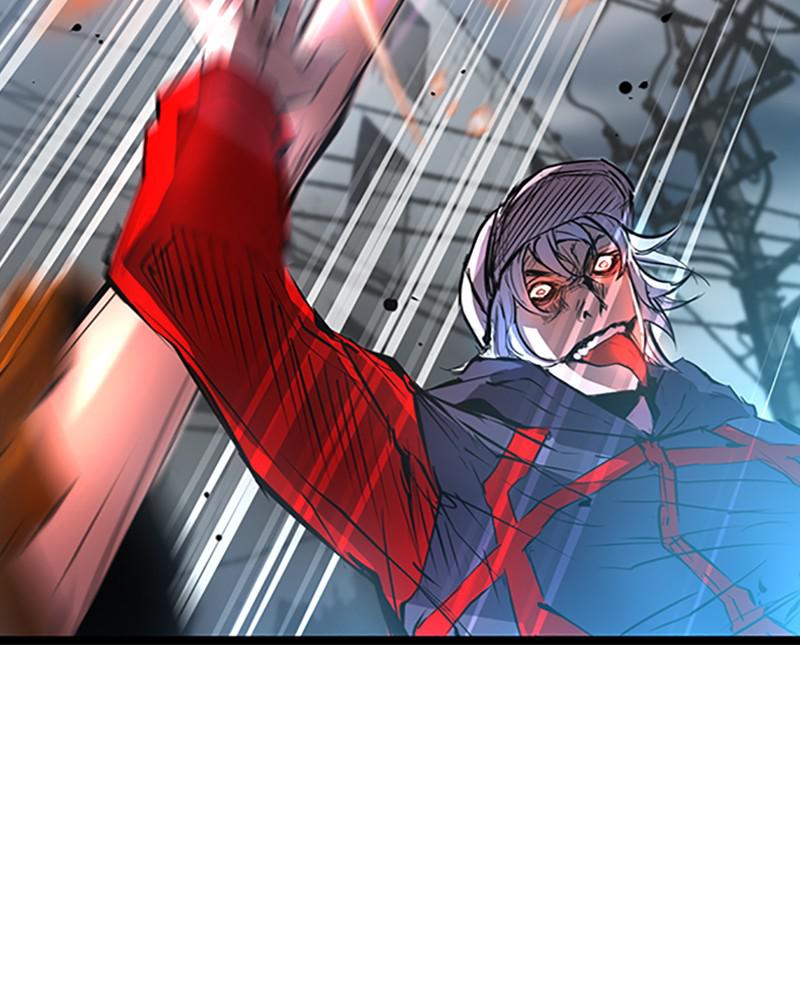 Hanlim Gym Chap 38 - Next Chap 39