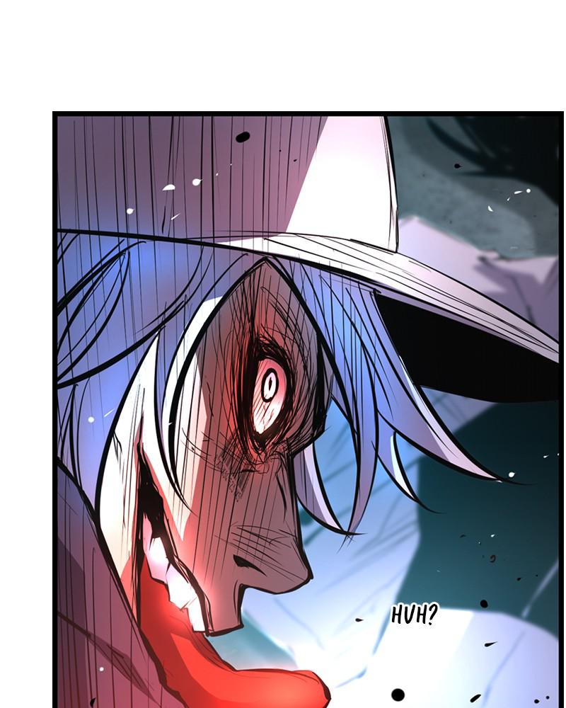 Hanlim Gym Chap 38 - Next Chap 39