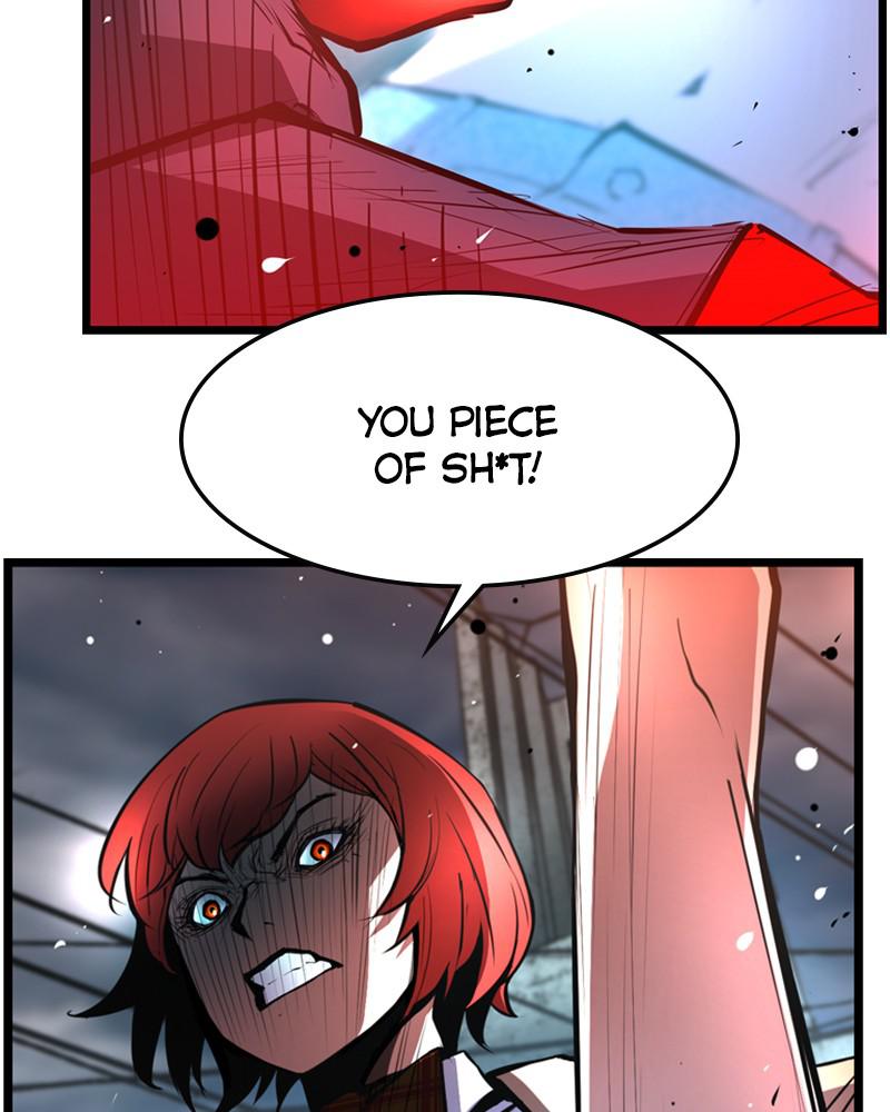 Hanlim Gym Chap 38 - Next Chap 39