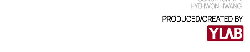 Hanlim Gym Chap 38 - Next Chap 39