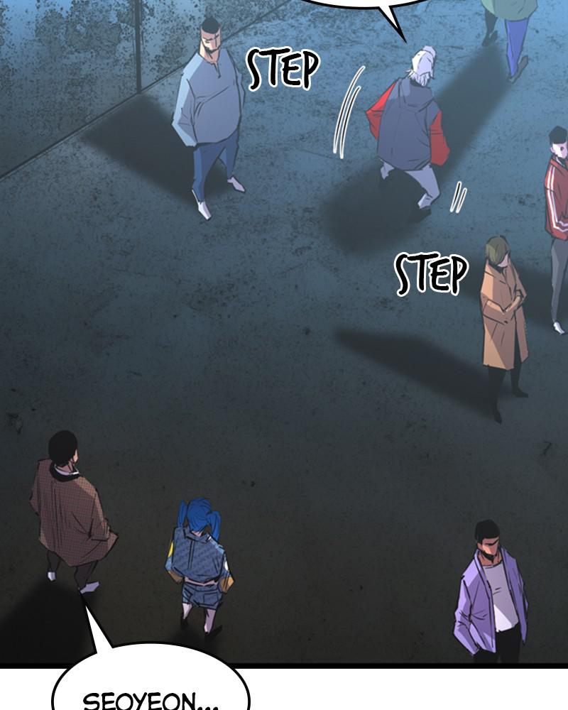 Hanlim Gym Chap 38 - Next Chap 39