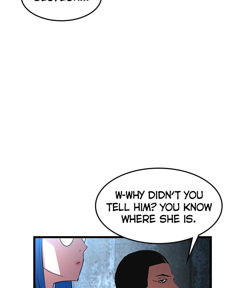 Hanlim Gym Chap 38 - Next Chap 39