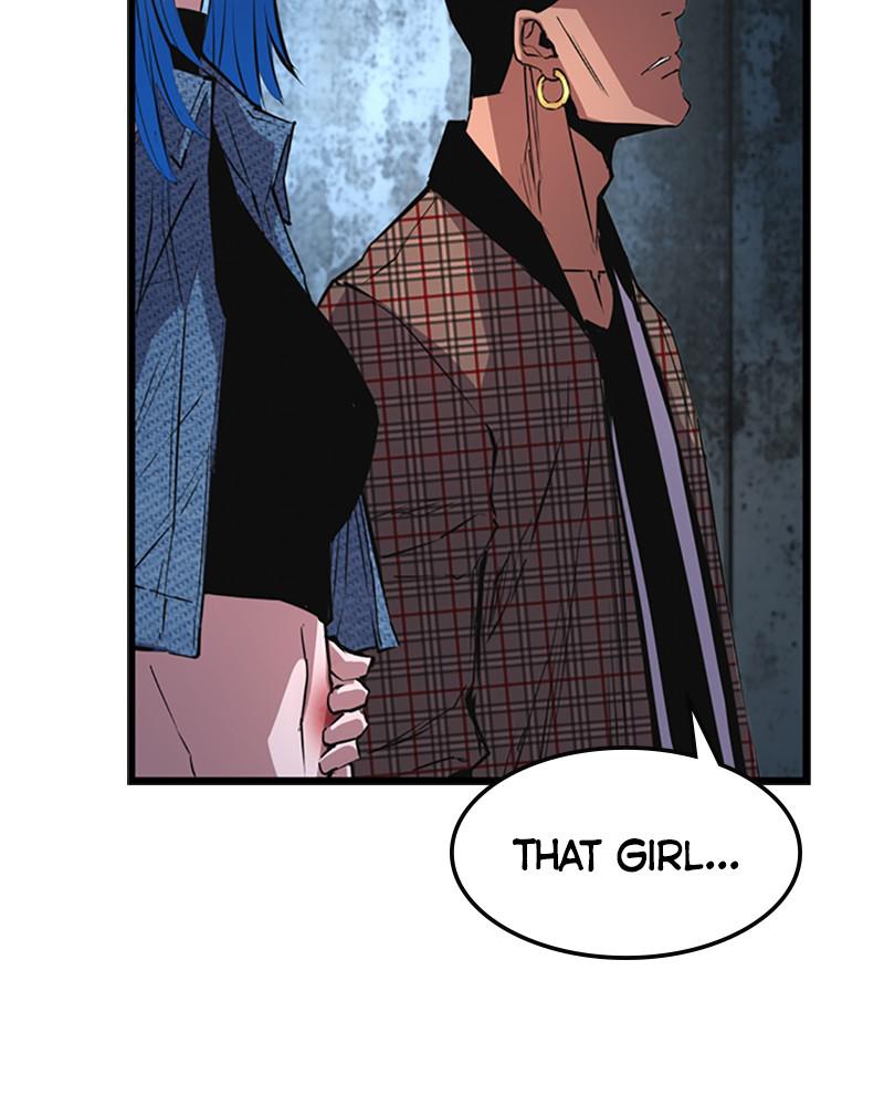 Hanlim Gym Chap 38 - Next Chap 39