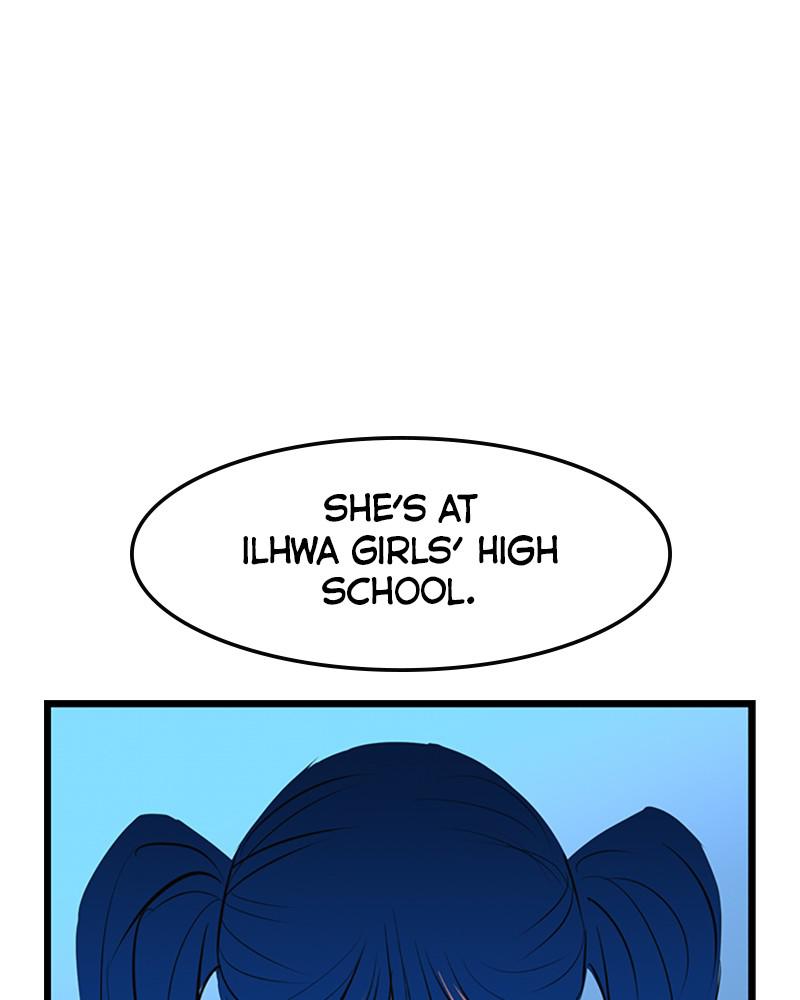 Hanlim Gym Chap 38 - Next Chap 39