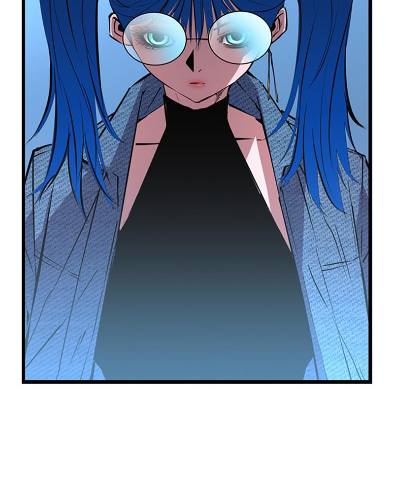 Hanlim Gym Chap 38 - Next Chap 39