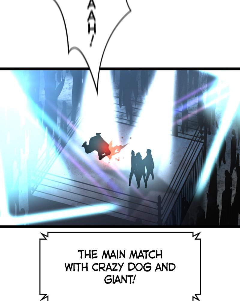 Hanlim Gym Chap 38 - Next Chap 39