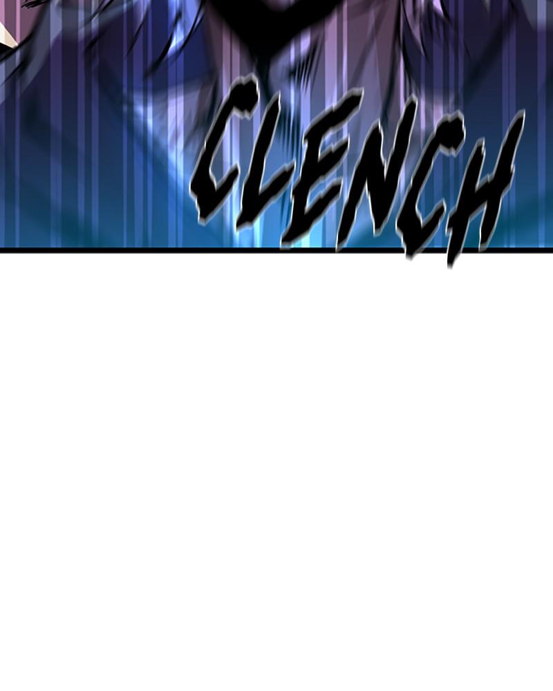 Hanlim Gym Chap 38 - Next Chap 39