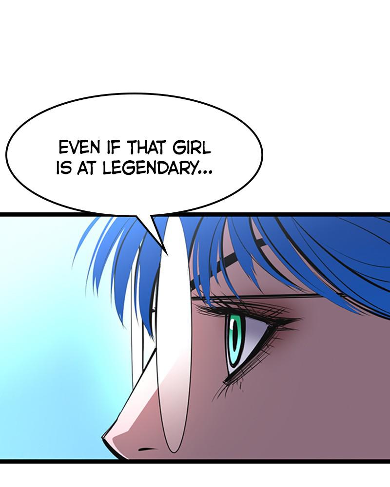 Hanlim Gym Chap 38 - Next Chap 39