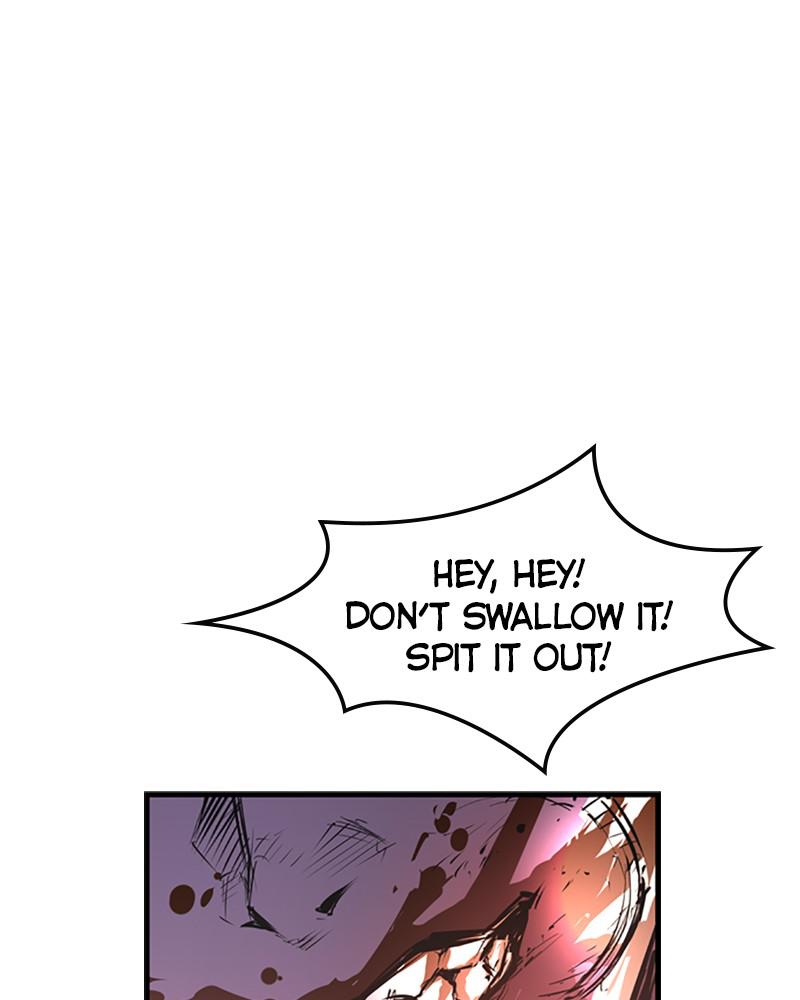 Hanlim Gym Chap 38 - Next Chap 39
