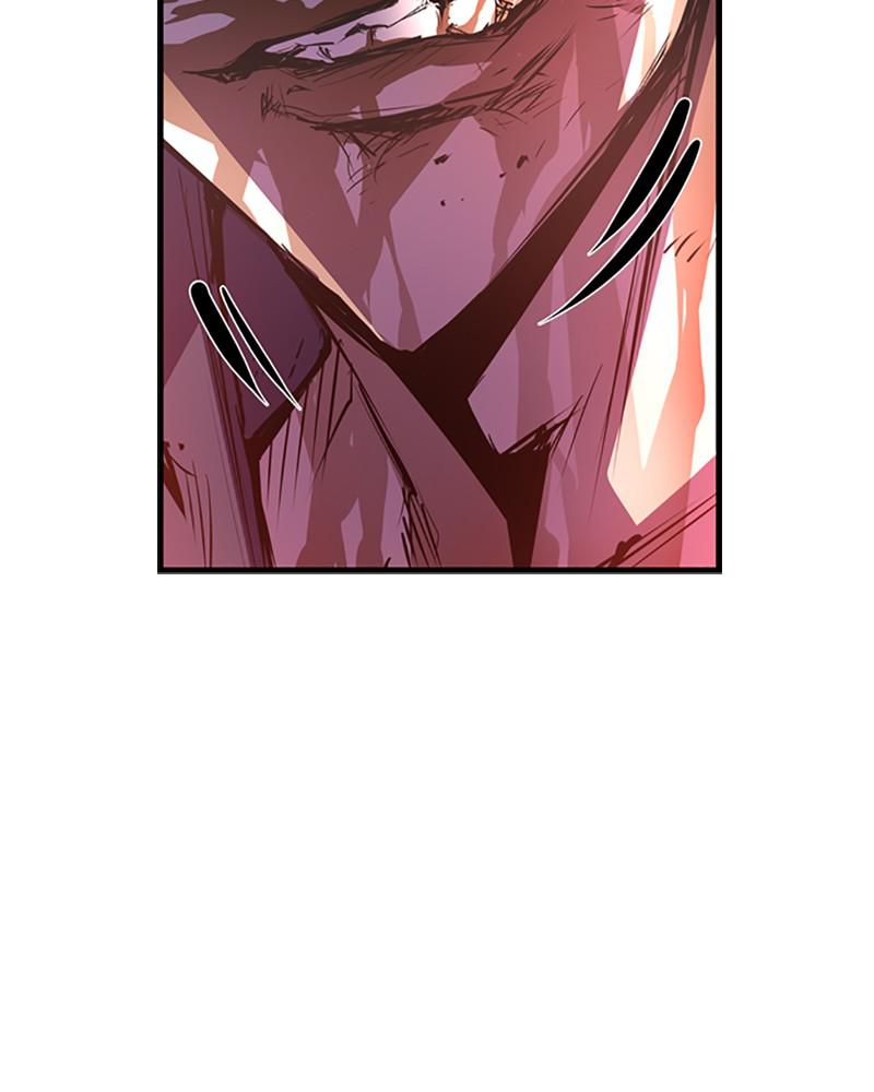 Hanlim Gym Chap 38 - Next Chap 39