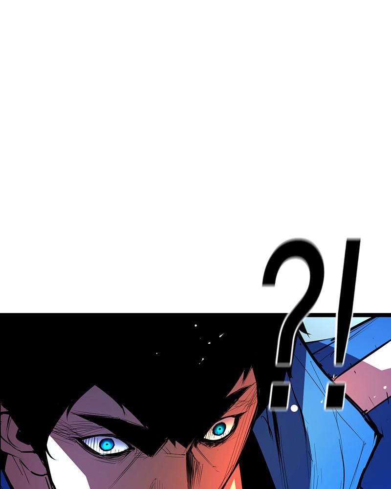 Hanlim Gym Chap 38 - Next Chap 39
