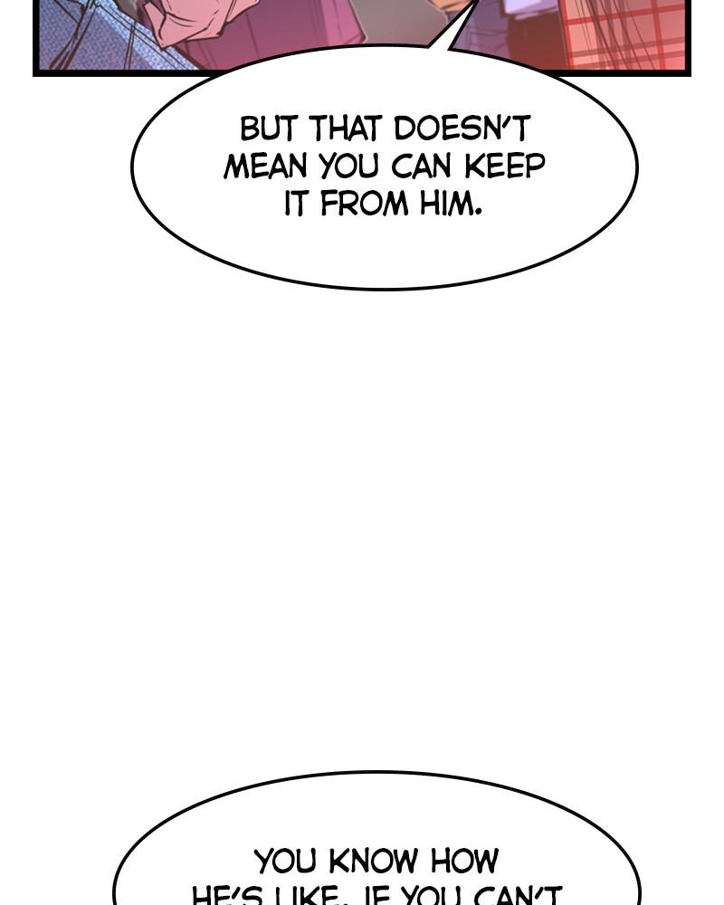 Hanlim Gym Chap 38 - Next Chap 39
