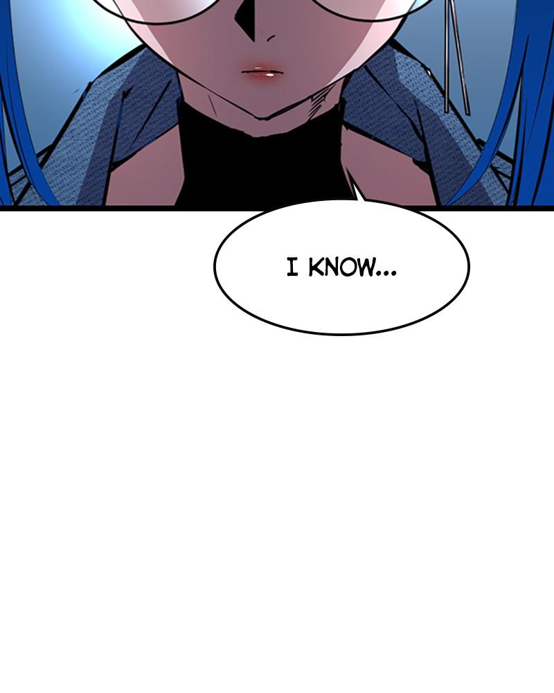 Hanlim Gym Chap 38 - Next Chap 39